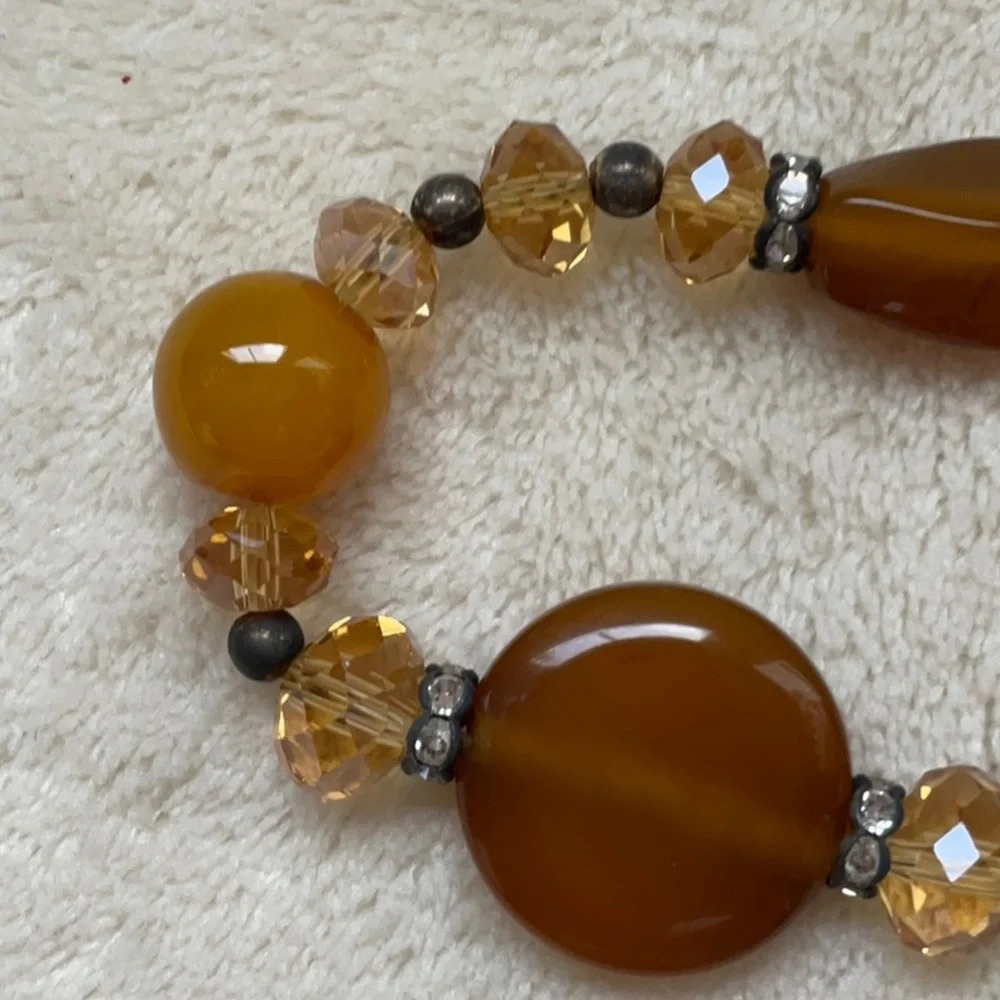 Bracelet - Picture 6 of 6